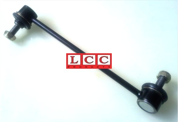 LCC PRODUCTS Тяга / стойка, стабилизатор K-168